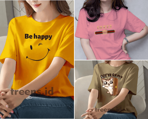 khusus untuk perempuan cover photo collage