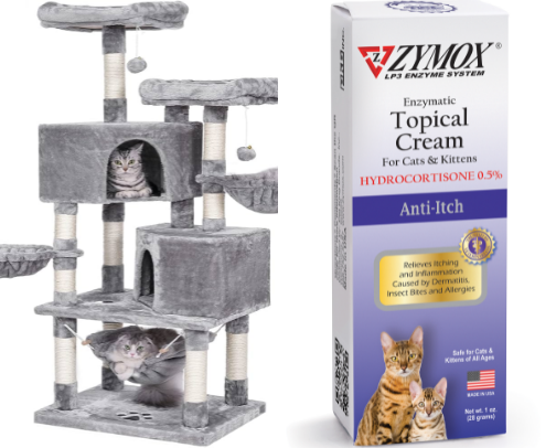 bimmer's fav things cover photo collage