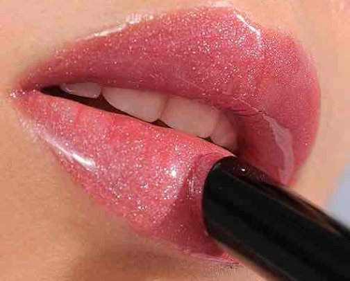 HOLY GRAIL LIP PRODUCTS cover photo collage