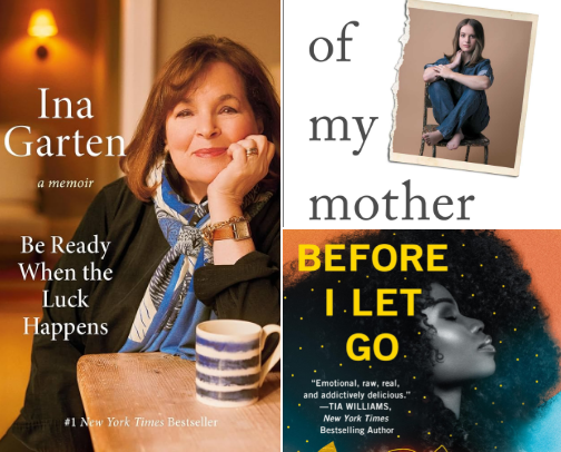 Books worth reading cover photo collage