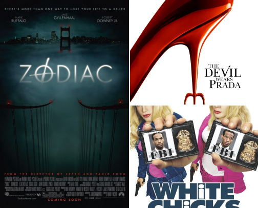 Movies👀 cover photo collage
