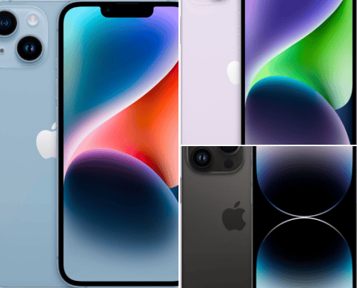 Shop your new phone cover photo collage
