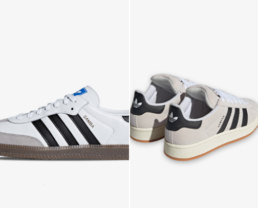 Sneakers- PINTEREST INSPIRATION FINDS✨✨✨ cover photo collage