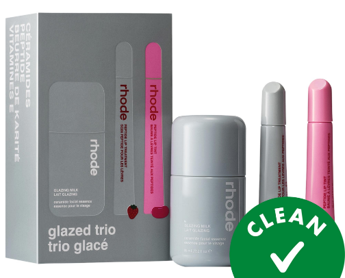 Сефора❤️‍🔥 cover photo collage