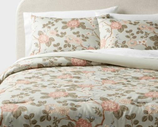 Bedroom Faves cover photo collage