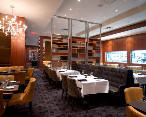 My top Edmonton recs cover photo collage