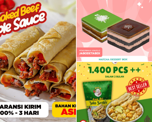 Cemal cemil cover photo collage