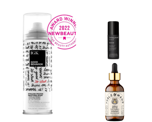 All the juicy hair recs! 🎀 cover photo collage