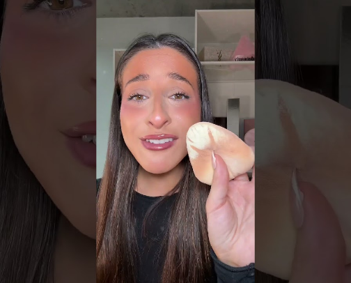 TikTok viral products cover photo collage