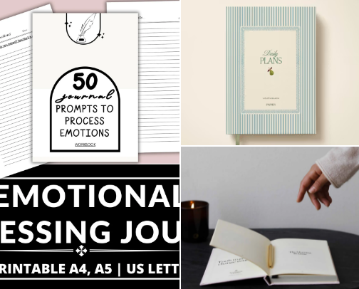 When You Felt Like Your Mind Has More Than 20 Tabs open, This List Is For You!! cover photo collage