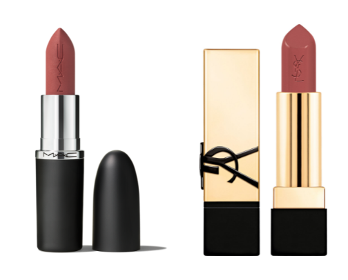 The Ultimate All-Rounder (Best for general collections cover photo collage