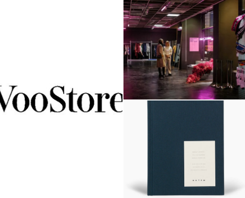 Berlin Local Favorites That Truly Deserve More Love cover photo collage