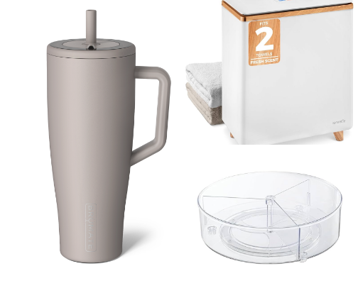 Cannot believe I lived without cover photo collage