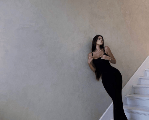 • zaful dresses - my favorite dresses ever, biggest offer cover photo collage