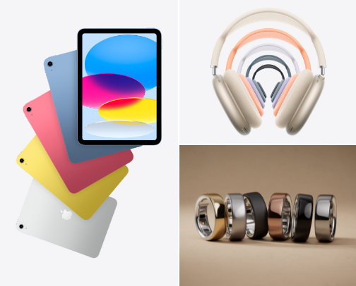 Christmas List 2025 cover photo collage