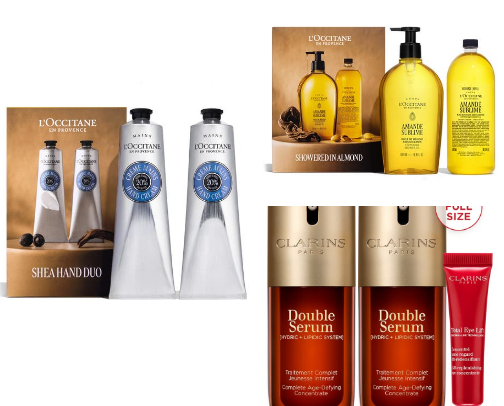 NORDSTROM SALE IDEAS 🛍️🛒 cover photo collage