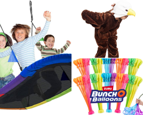 BRODY cover photo collage