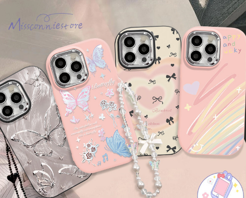 Biar jatuh HP, jangan jatuh gengsi 🔥 cover photo collage