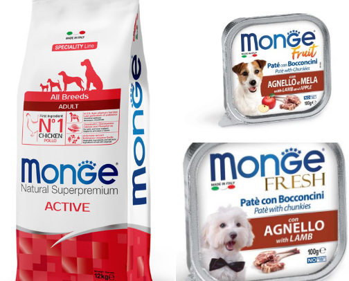 Puppy Essentials cover photo collage