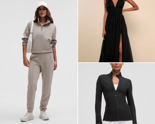Trendy Fashion Wears🔥 cover photo collage