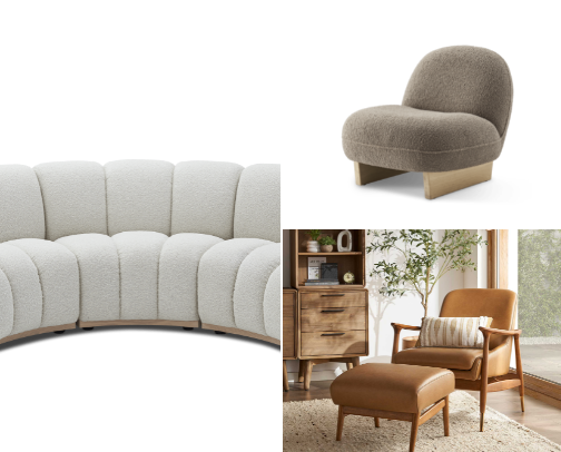 The Foundation of My Home: Castlery Pieces Worth the Investment cover photo collage