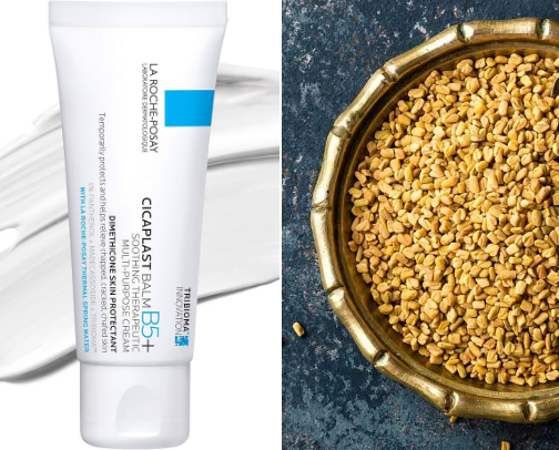 glow up😻 cover photo collage