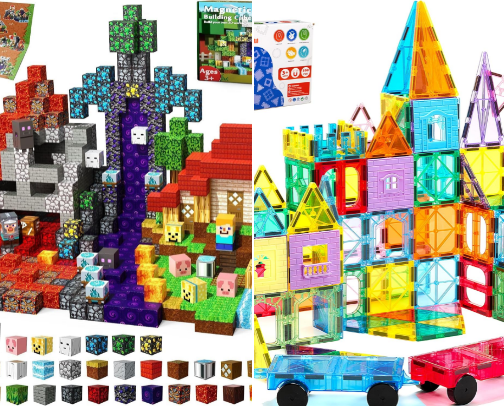 Kid Friendly cover photo collage
