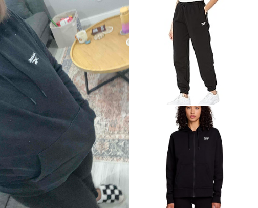 Mid Size Women’s Amazon Clothing That I Actually LOVE cover photo collage
