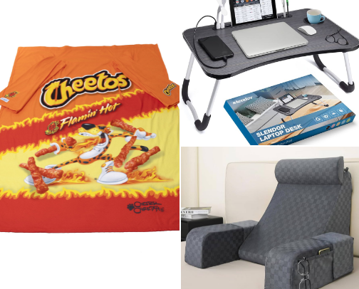 Chronic illness survival cover photo collage