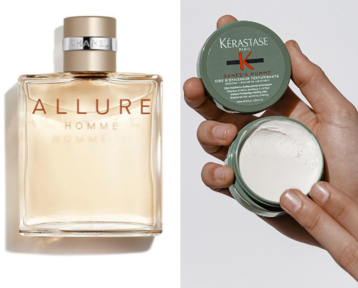 What to offer your dad !! cover photo collage