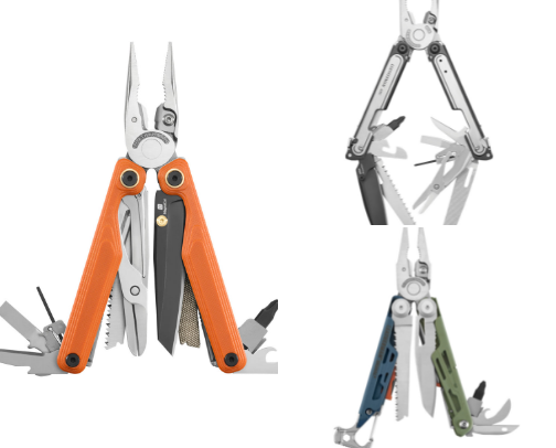 6 Gifts They’ll Still Be Using in 20 Years cover photo collage