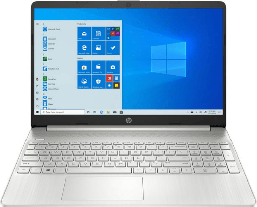 Laptop :) cover photo collage