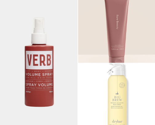Hygiene Must Haves 🫧🛁 cover photo collage