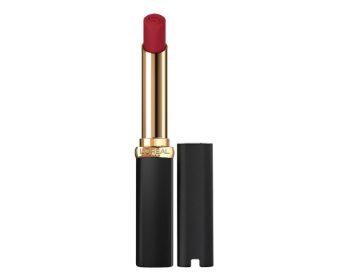 FAB products that I LOVE.
fancy, affordable, beauty cover photo collage