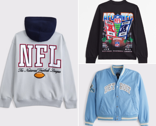 Its GAME DAY! cover photo collage