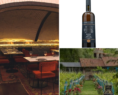 🍷WINE🍷 cover photo collage