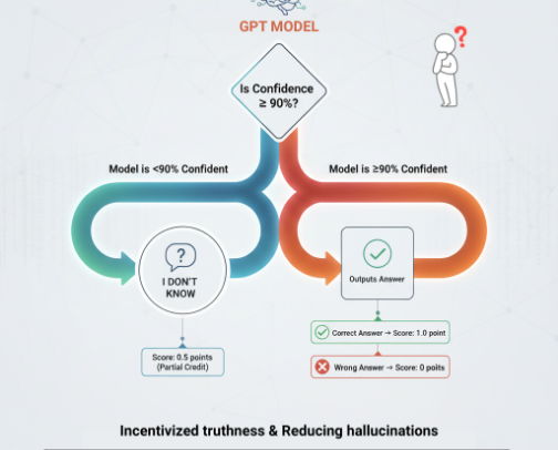 Artificial Intelligence cover photo collage