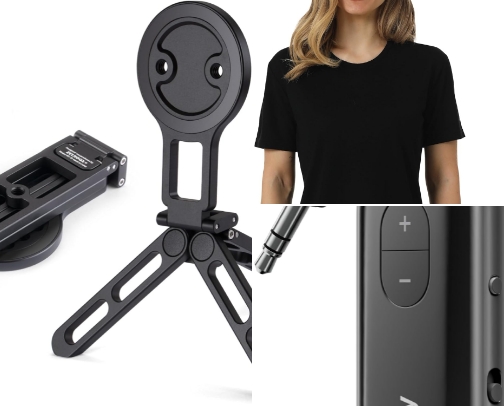 Europe with only a carry on! Can we do it? cover photo collage