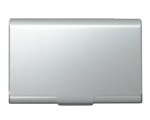 muji favs cover photo collage