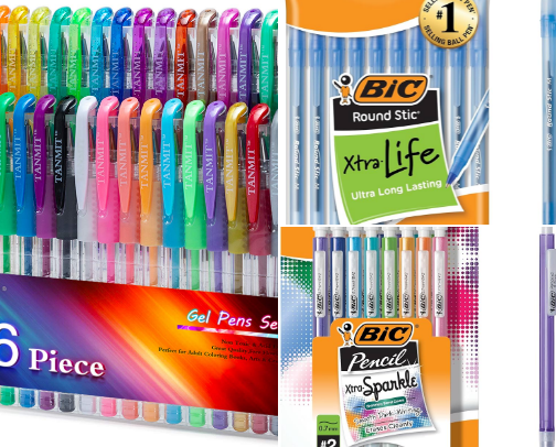 Back to school - adult autistic woman version cover photo collage