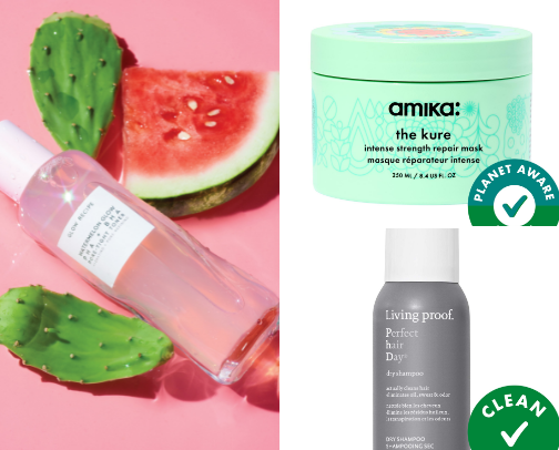 What u have to buy at the next Sephora sale🛍️ cover photo collage