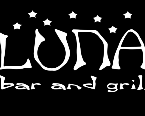My top Lake Charles recs cover photo collage