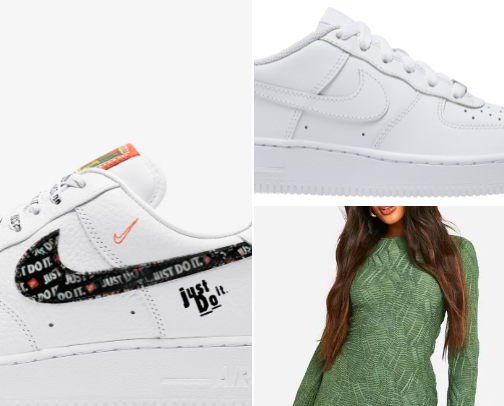 Fashion,Fashion,Fashion👗 cover photo collage