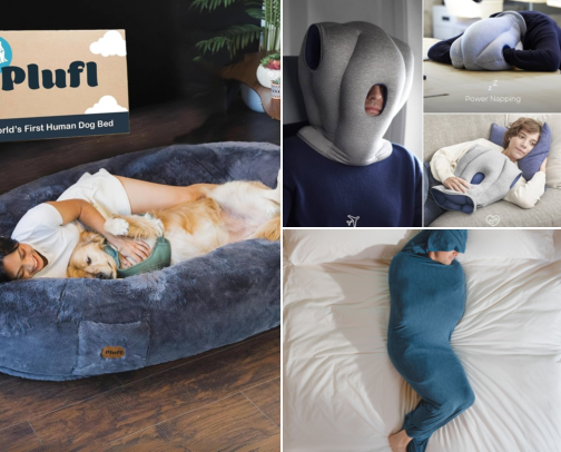 My new list cover photo collage