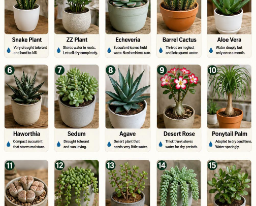 How does your garden grow? cover photo collage