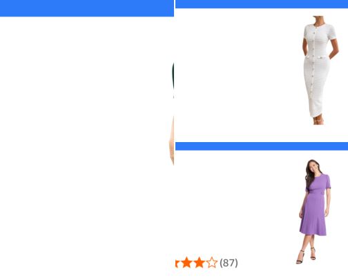 The Wardrobe Edit cover photo collage
