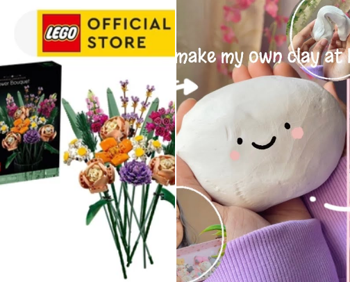 Things to do when your bored cover photo collage