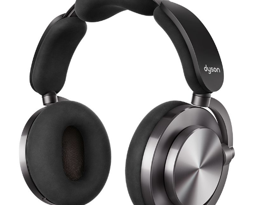 Gadgets That Make Every Task Easier cover photo collage