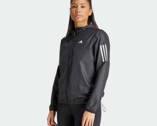 Women's Apparel cover photo collage