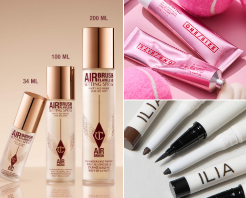 Budget Girl Glow Up – do 30$🤑 cover photo collage